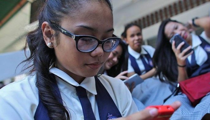 ING, Unicef to explore fintech innovation