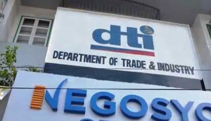 DTI to hold business mission in US, Mexico