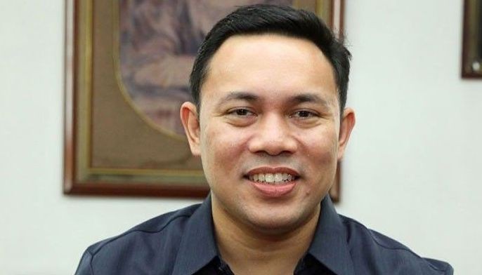 MPTC&rsquo;s CTBEX proposal expected to be cleared by Q1 2020