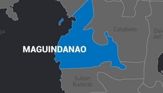 Maguindanao vice mayor, 2 others wounded in ambush