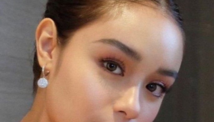 Pauline may superstar attitude na raw