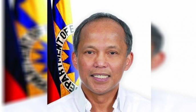 Philippines needs more power plants  to meet growing demand