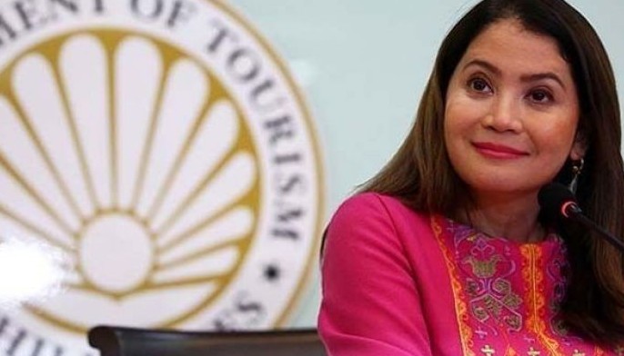 Philippines hotel market needs to lure more investors