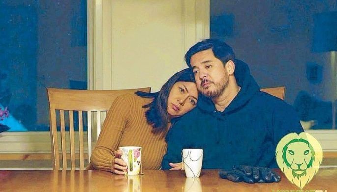 My 10 best films of 2019