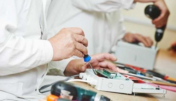 Factory gate prices rise in November