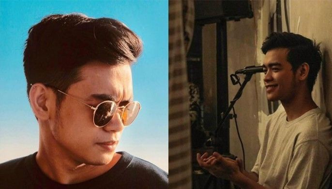Munimuni's Josh reveals he cried, got goosebumps for concertgoers' support