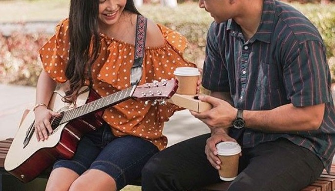 'Write About Love' director defends Yeng Constantino for winning MMFF 2019 Best Supporting Actress