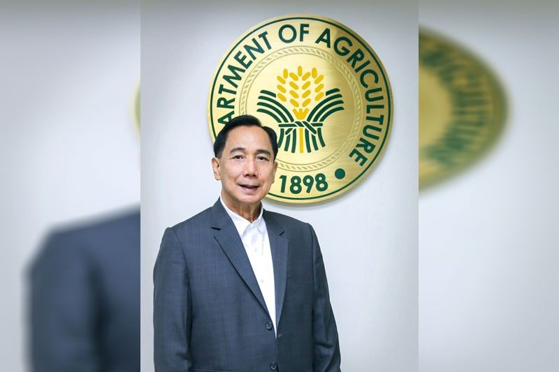 Agri sector ready to reap benefits from modernization