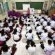 Walang Pasok: Class suspensions for March 9 to 11 amid COVID-19 threat
