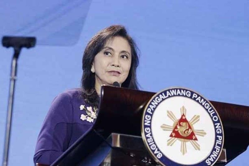 VP: Drug czar stint not a wasted opportunity