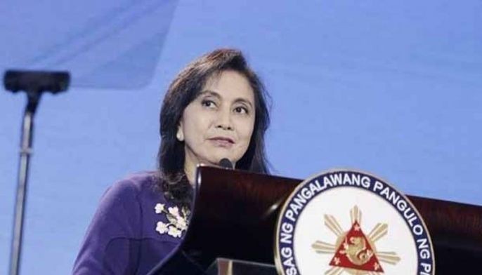 VP: Drug czar stint not a wasted opportunity