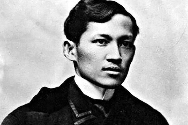 Students urged to join Rizal Day activities