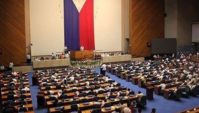 Congress implements SC ruling on higher nurses&rsquo; pay