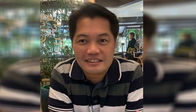 MMFF 2020 may possible entry na agad!