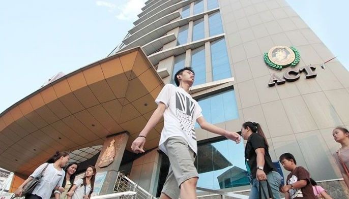 Cebu City Attorney: &lsquo;Don&rsquo;t pay ACTIEF&rsquo;