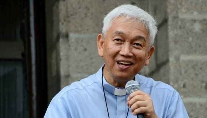 Rely on God&rsquo;s providence, not lucky charms &mdash; bishops