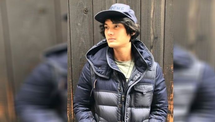 Ursula ramdam ang naging epekto sa MMFF