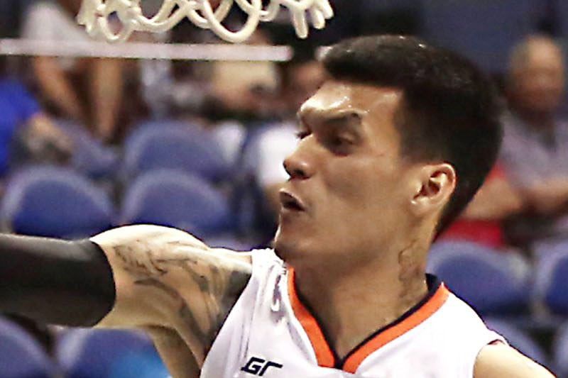 Will Almazan be difference-maker for Meralco?