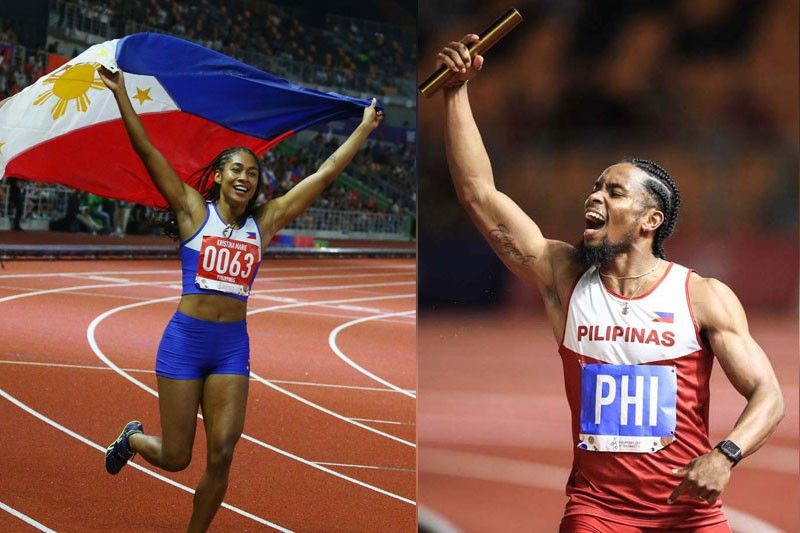 Juico hangad madagdagan ang mga pinoy sa Tokyo Games