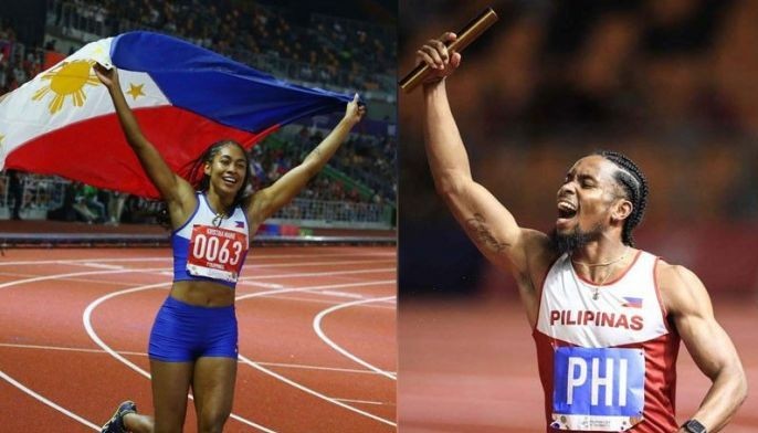 Juico hangad madagdagan ang mga pinoy sa Tokyo Games