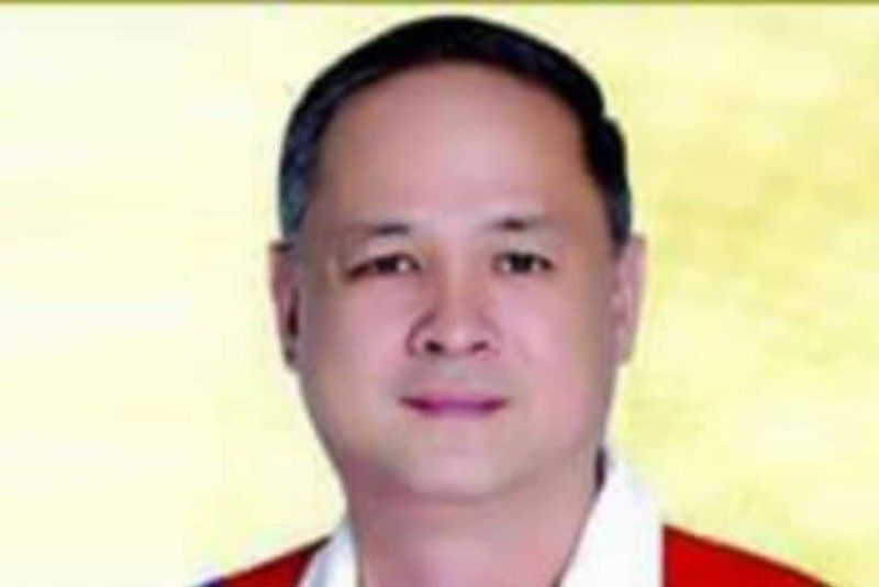 Iloilo mayor appeals graft conviction before SC