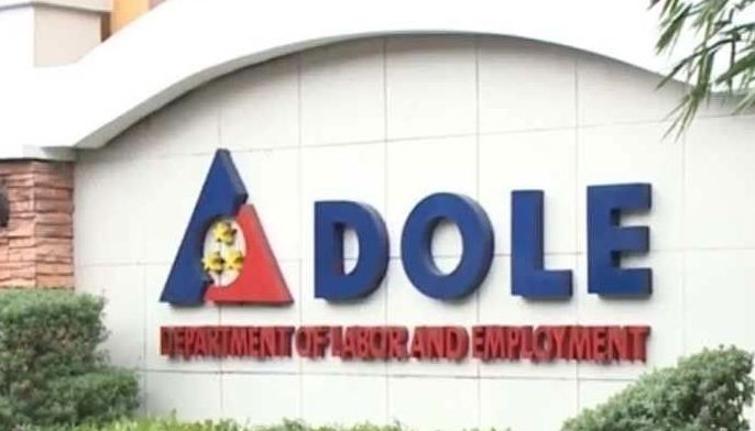 DOLE condemns killing of Pinay in Kuwait