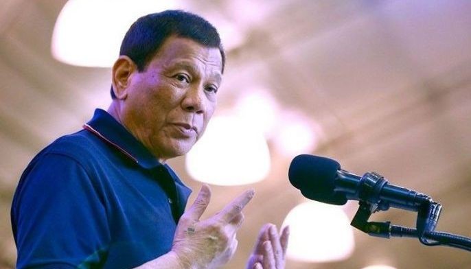 Success of Duterte presidency hinges on solving drug menace