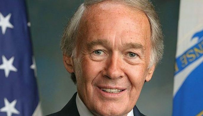 Third US senator barred from Philippines