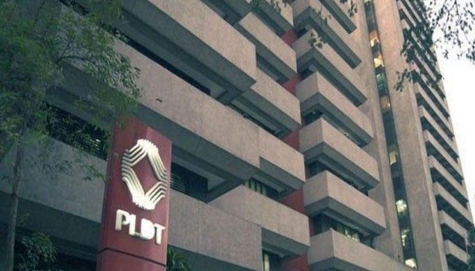 PLDT selling major assets to fund record 2020 capex