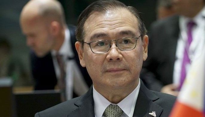 Philippine demands justice for slain OFW in Kuwait