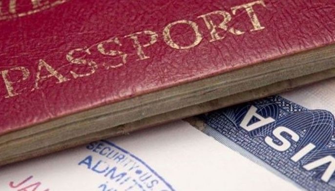 Pinoys in US not covered by Philippines' visa requirement plan