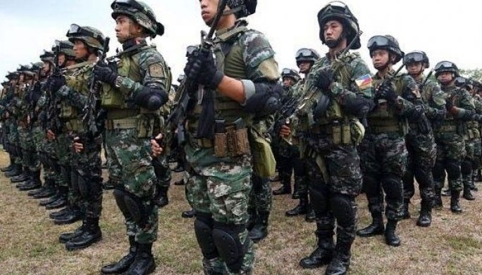 Spot the difference: Mindanao martial law vs state of national emergency