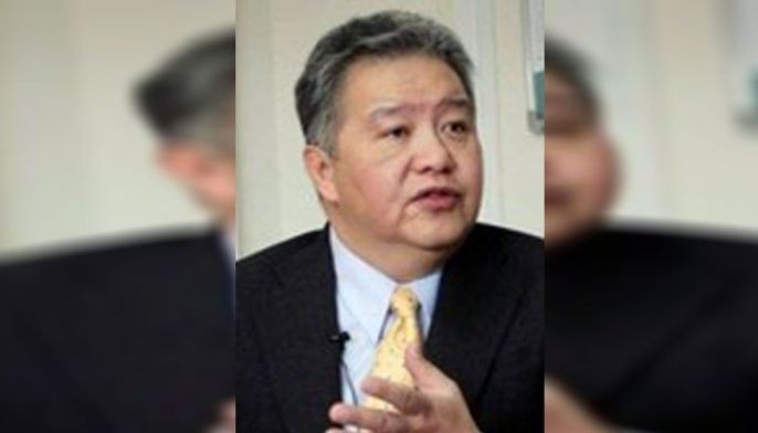 Agri-agra loans grow 11% to P714 billion in 9 Months