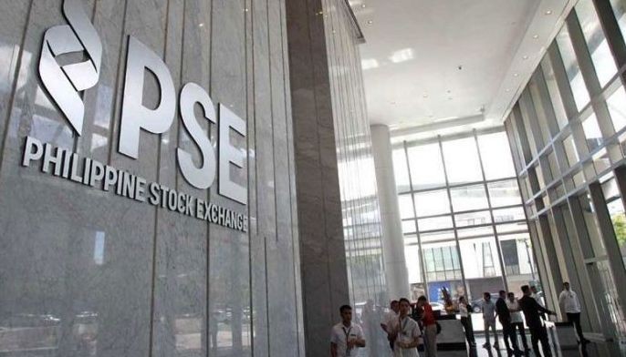 PSEi welcomes 2020 in the red as negative sentiments persist