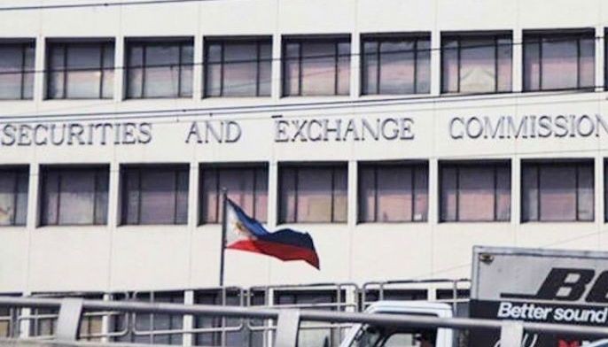 SEC requires foreign firms to fully disclose ownership
