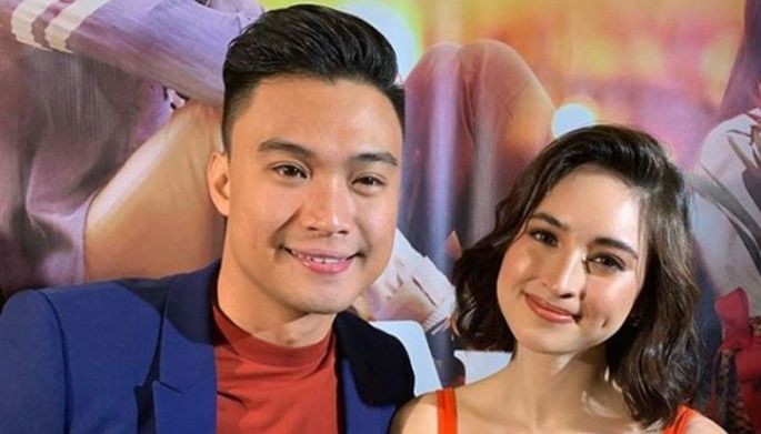 Mister hindi na rin umiinom ng alak Coleen nagsalita sa pagiging unhappy kay Billy