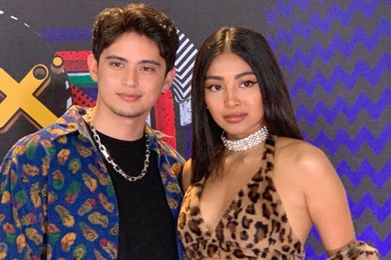 JaDine breakup: A case of too much, too soon?