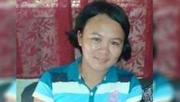 Pagpatay sa Pinay sa Kuwait kinondena ni Sen. Go