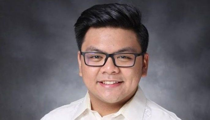 Strong evidence vs fratmen in Atio&rsquo;s hazing death