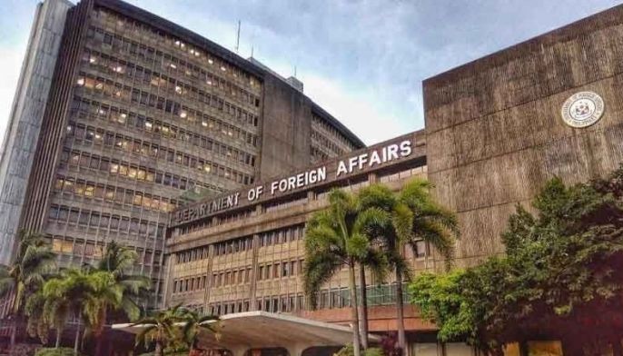 Philippine closely monitoring situation in Iraq, Libya