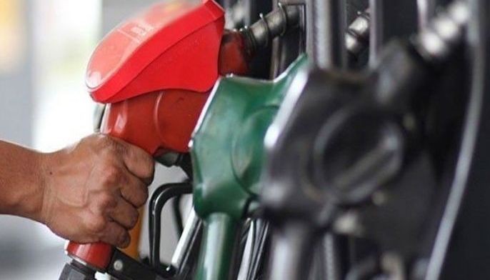 Presyo ng langis agad sumipa sa pagkamatay ng Iranian general