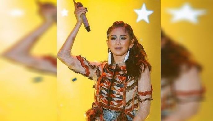 Pinakamalaking dance flash mob sa tv, magaganap sa ASAP natin &lsquo;to