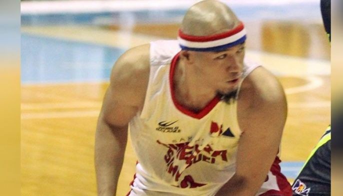 Caguioa says defense will decide finale