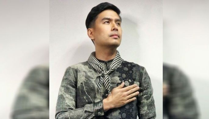 Christian &lsquo;di sumipot sa all out&hellip;