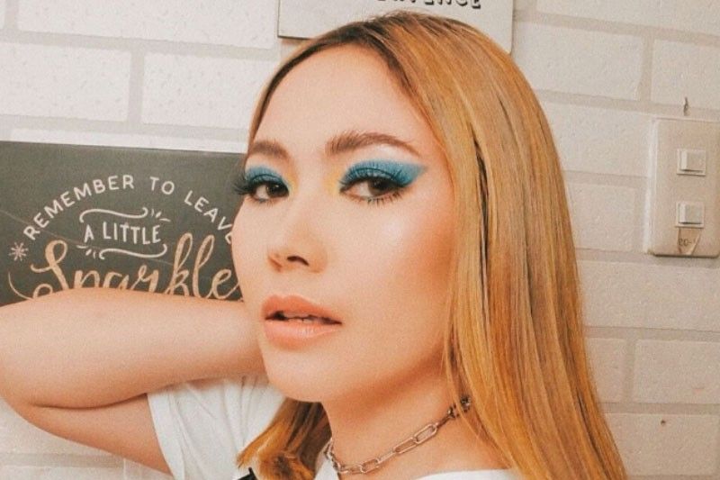 Yeng at asawa tututukan na ang pag-aanak!