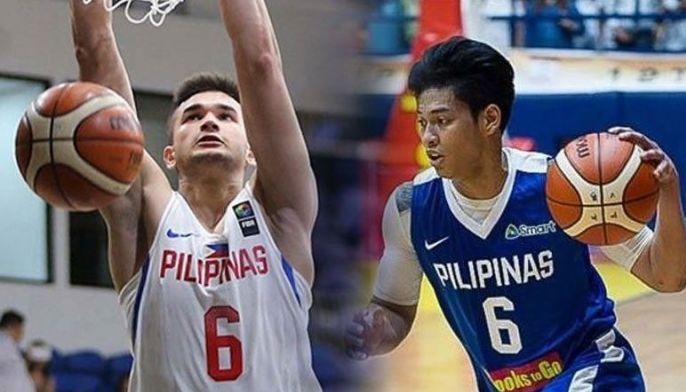 Heavy cast in Aspirants&rsquo; Cup