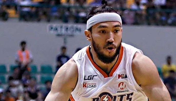 JD expects dogfight in finals