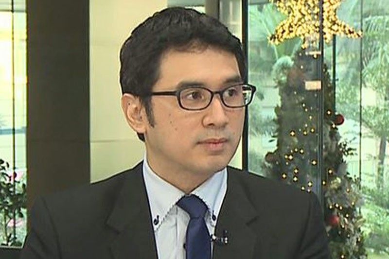 ING sees higher inflation, bond yields