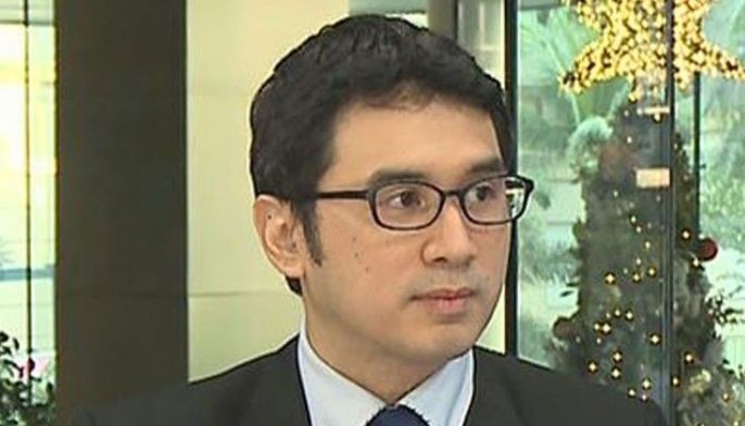 ING sees higher inflation, bond yields