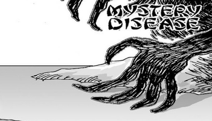 EDITORYAL &ndash; Magbantay sa &lsquo;misteryosong sakit&rsquo;